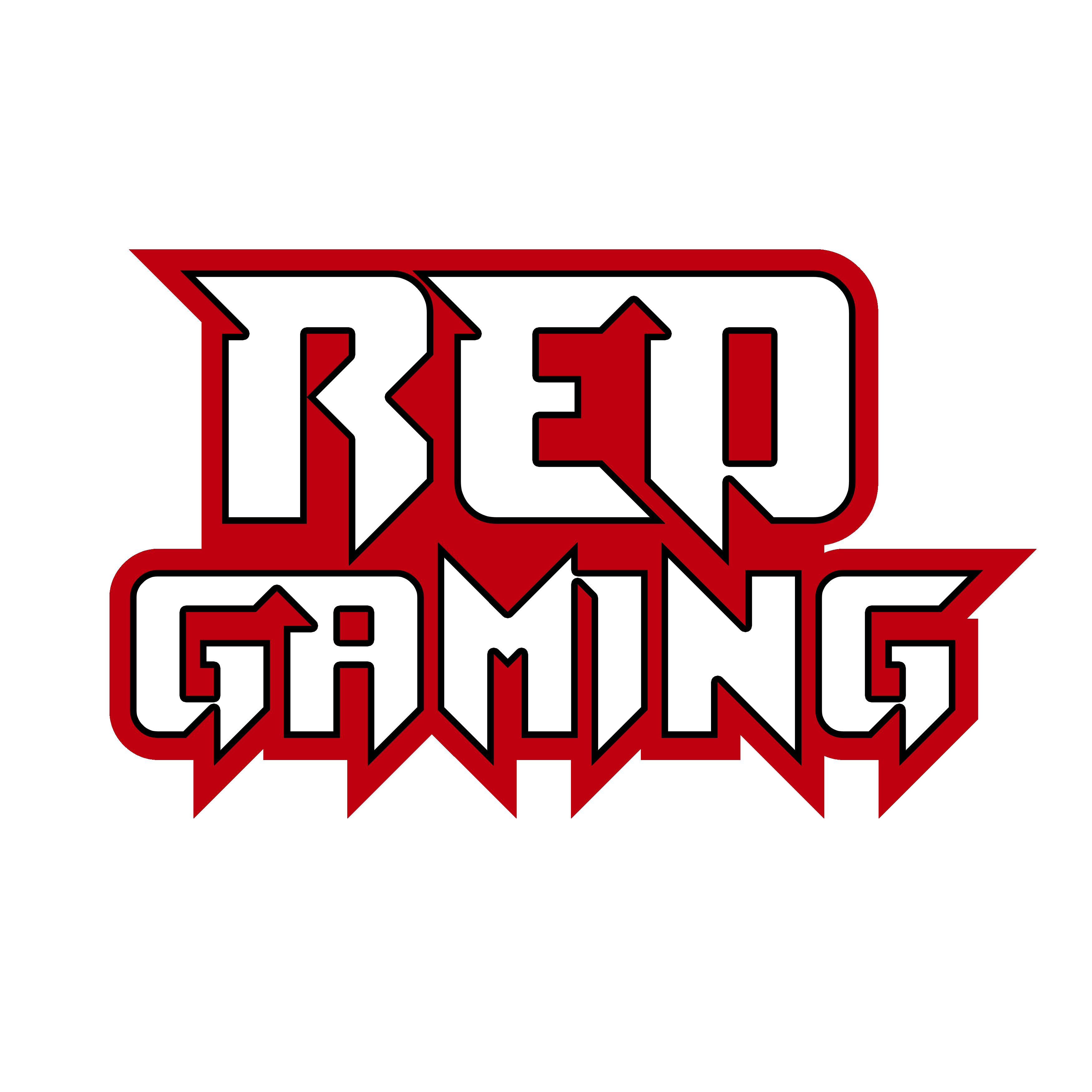 Redgaming