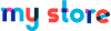 Redgaming